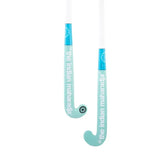 The Indian Maharadja Indoor Frost JR