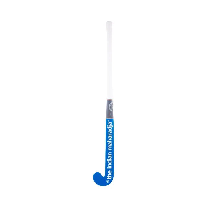 The Indian Maharadja Indoor Swift JR