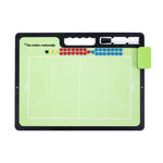 The Indian Maharadja Coachboard Hockey