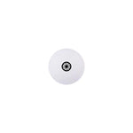 The Indian Maharadja Hockey Ball [SINGLE]