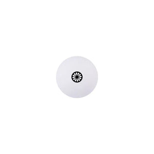 The Indian Maharadja Hockey Ball [SINGLE]