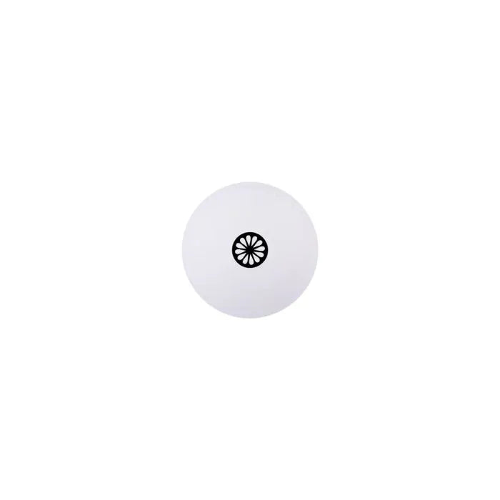 The Indian Maharadja Hockey Ball [SINGLE]
