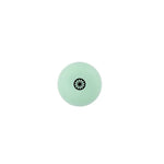 The Indian Maharadja Hockey Ball [SINGLE]