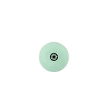 The Indian Maharadja Hockey Ball [SINGLE]