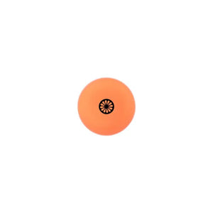 The Indian Maharadja Hockey Ball [SINGLE]