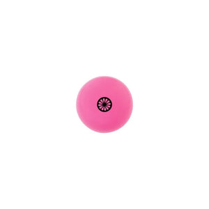 The Indian Maharadja Hockey Ball [SINGLE]