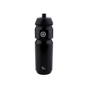 The Indian Maharadja Bidon 750ml