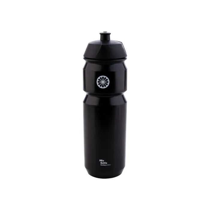 The Indian Maharadja Bidon 750ml