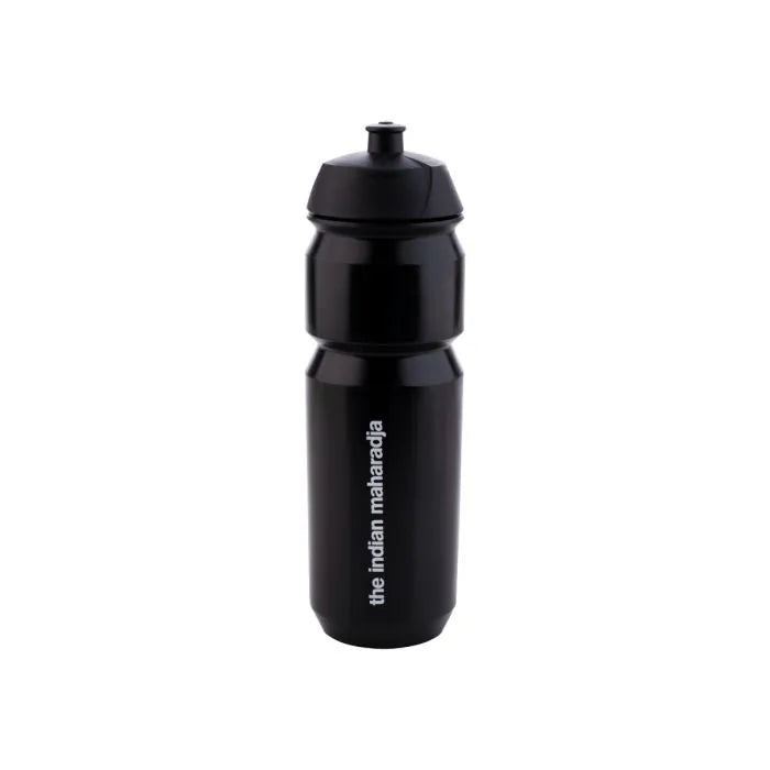 The Indian Maharadja Bidon 750ml
