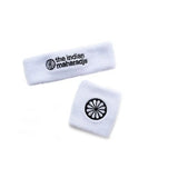 The Indian Maharadja Headband