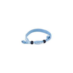 The Indian Maharadja Adjustable Bracelet