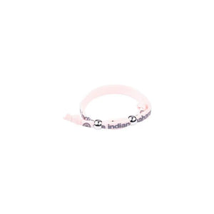 The Indian Maharadja Adjustable Bracelet