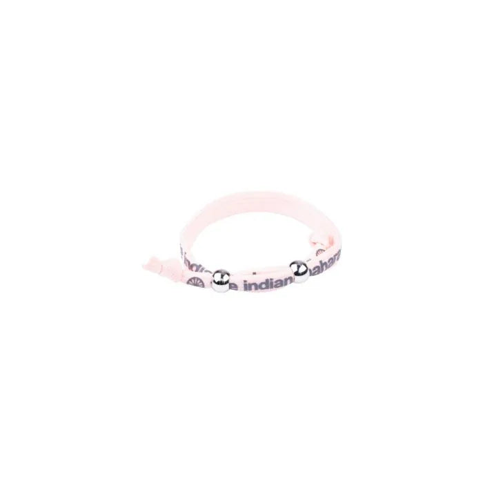 The Indian Maharadja Adjustable Bracelet