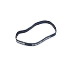 The Indian Maharadja Hairband