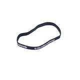 The Indian Maharadja Hairband