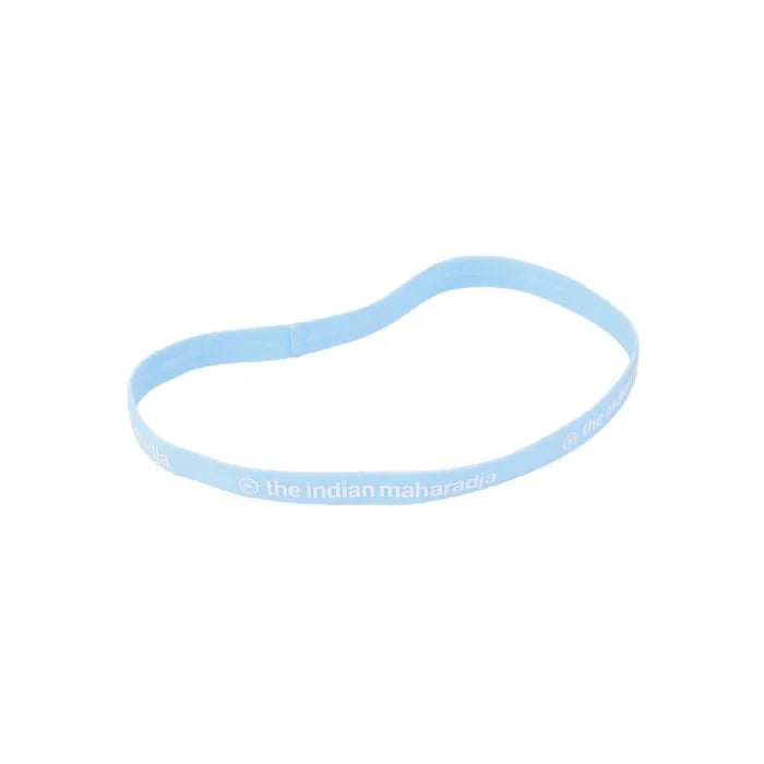 The Indian Maharadja Hairband