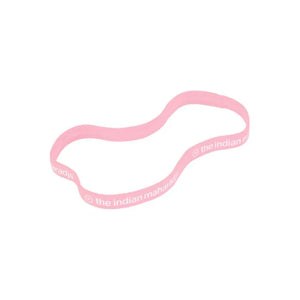 The Indian Maharadja Hairband