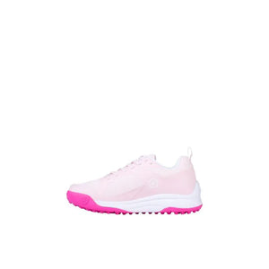 The Indian Maharadja Bibi XJO 5.3 White