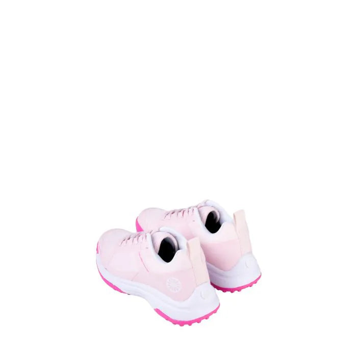 The Indian Maharadja Bibi XJO 5.3 White