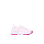 The Indian Maharadja Bibi XJO 5.3 White