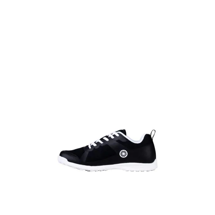 The Indian Maharadja Bibi XJO 5.3 White