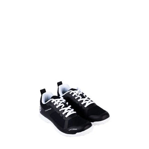 The Indian Maharadja Bibi XJO 5.3 White