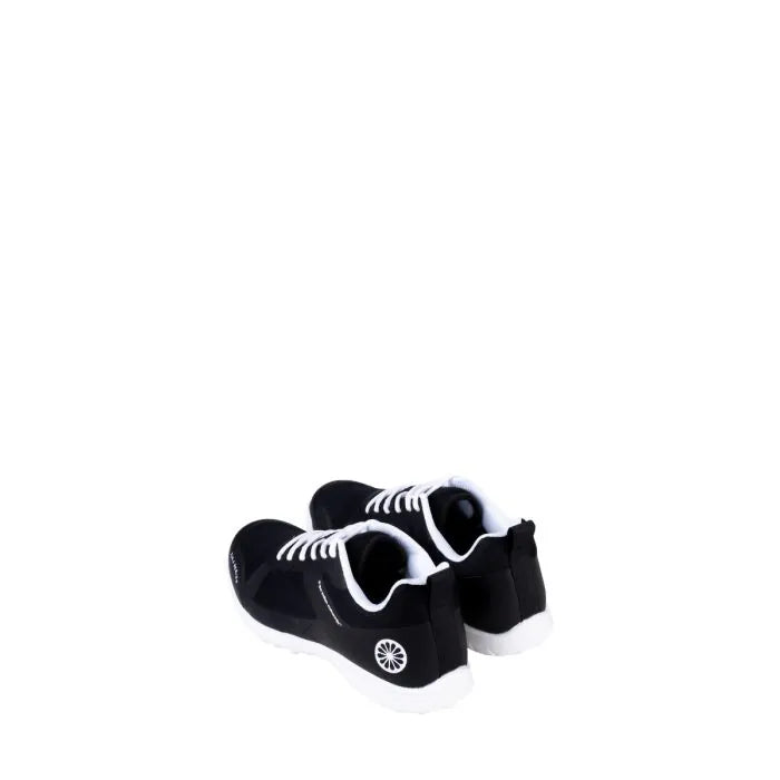 The Indian Maharadja Bibi XJO 5.3 White