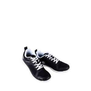 The Indian Maharadja Bibi XJO 5.3 White