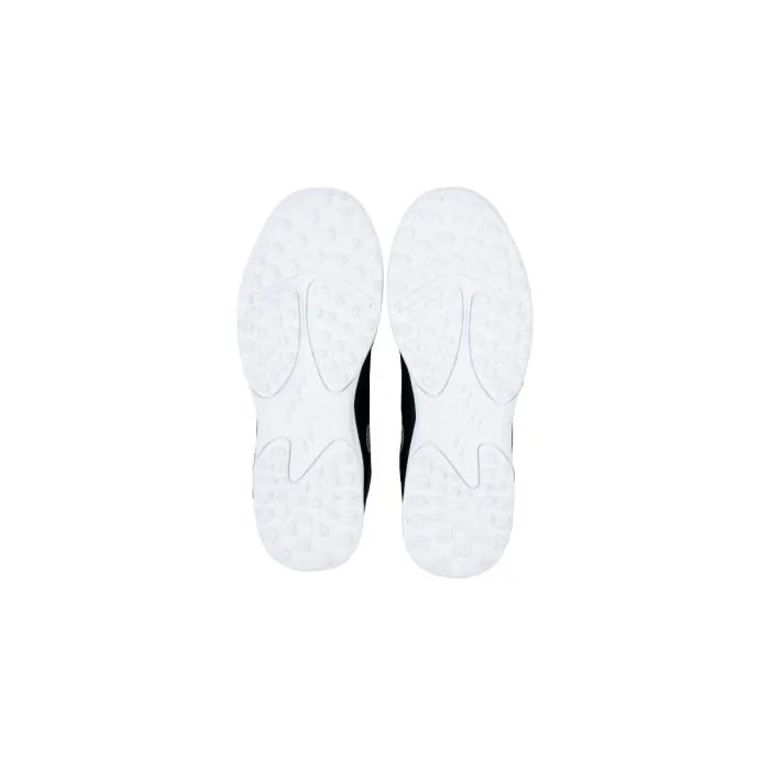 The Indian Maharadja Bibi XJO 5.3 White