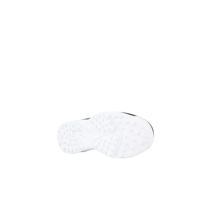 The Indian Maharadja Bibi XJO 5.3 White