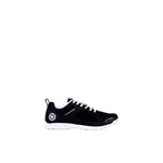 The Indian Maharadja Bibi XJO 5.3 White