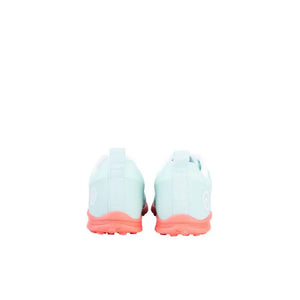 The Indian Maharadja Bibi XJO 5.3 White