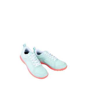 The Indian Maharadja Bibi XJO 5.3 White