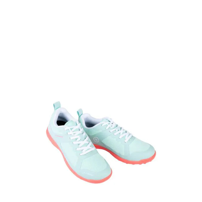 The Indian Maharadja Bibi XJO 5.3 White