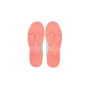 The Indian Maharadja Bibi XJO 5.3 White