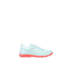 The Indian Maharadja Bibi XJO 5.3 White