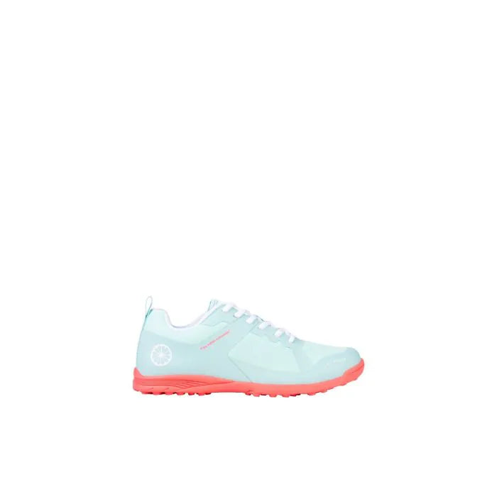 The Indian Maharadja Bibi XJO 5.3 White