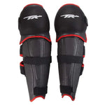 TK Total Two Knee Protector Red/Black