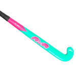 TK Maxi Zaalhockeystick Junior