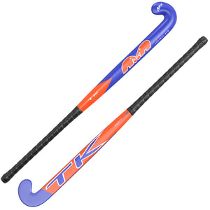 TK Maxi Zaalhockeystick Junior