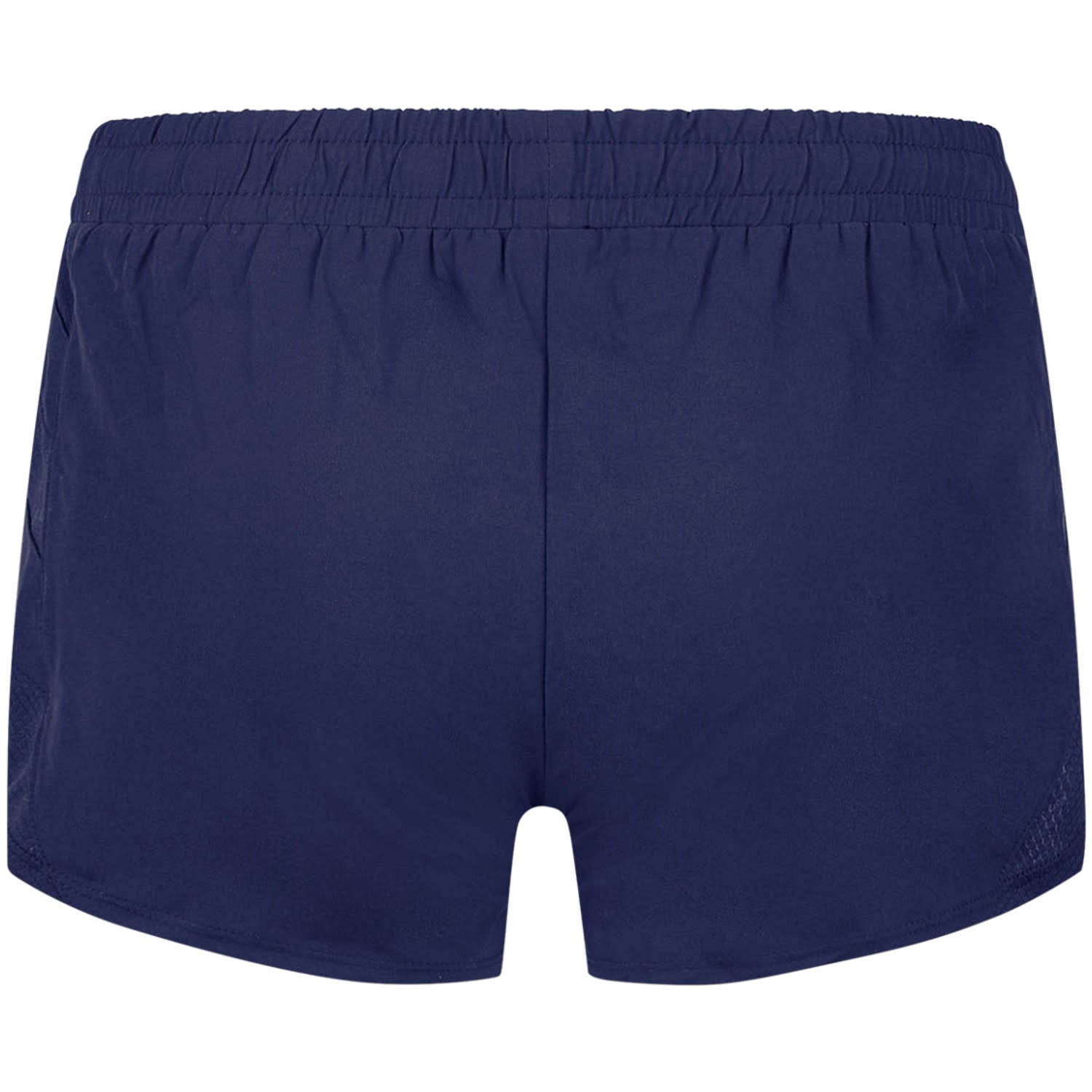 TK short Dames Mallorca Navy