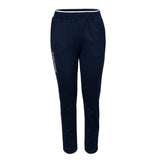 The Indian Maharadja Kadiri Pant IM Navy XL