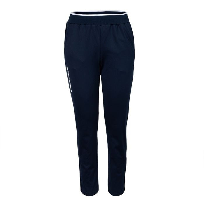 The Indian Maharadja Kadiri Pant IM Navy XL
