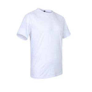 The Indian Maharadja Men Dynamic Tee Bright White