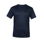 The Indian Maharadja Men Dynamic Tee Night Blue