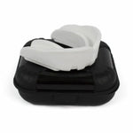 Makura Toka Mouthguard Senior White