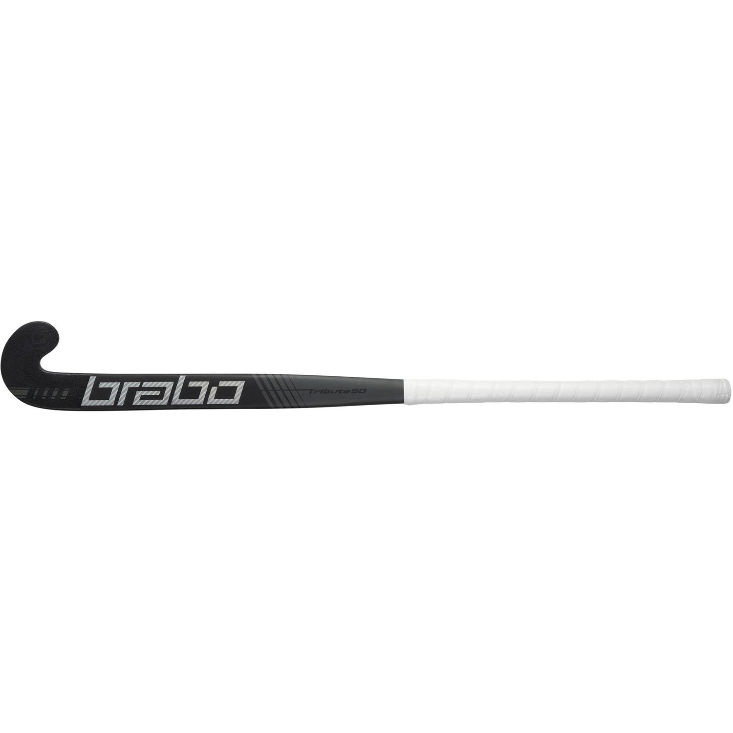 Brabo G-Force Tribute 50 Black/Green Junior