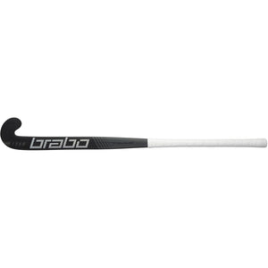 Brabo G-Force Tribute 50 Black/Green Junior