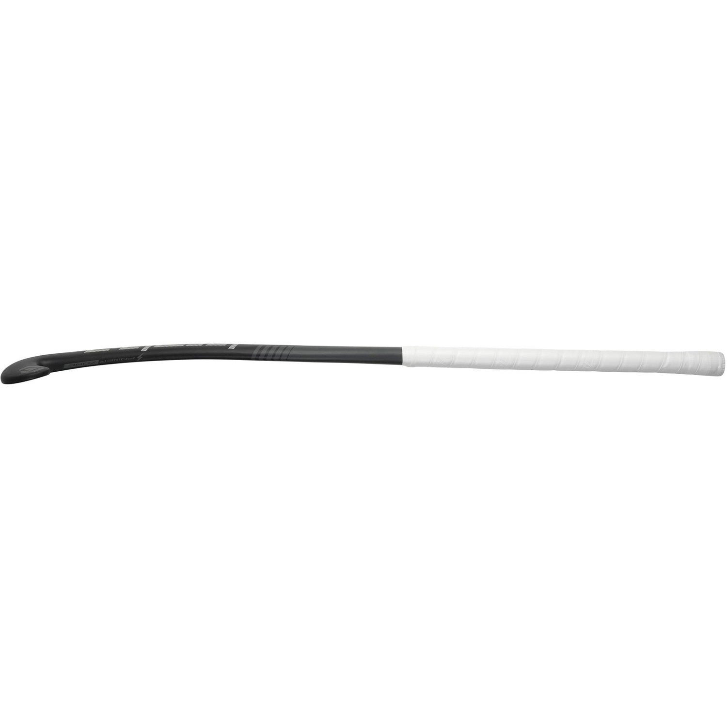 Brabo G-Force Tribute 50 Black/Green Junior