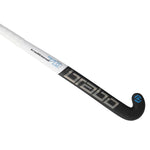 Brabo Traditional Carbon 70 ProBow Black/ Blue